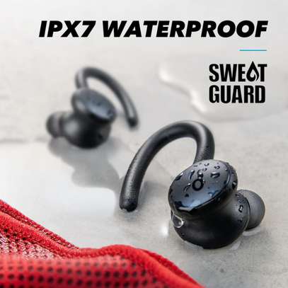 Anker soundcore Sport X10 Workout Earbuds image 4