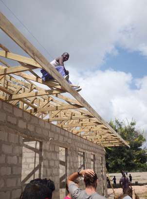 Roof Repair Experts in Nyeri – Fast & Reliable image 11