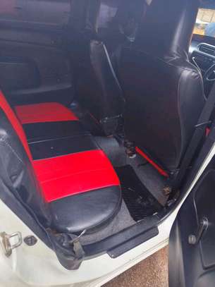 Probox image 4