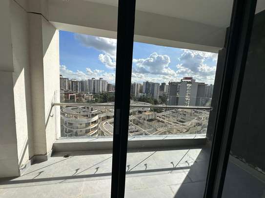 2 bedroom apartment for sale in Kilimani image 4