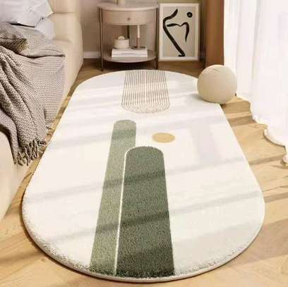 Bedside Mats image 6