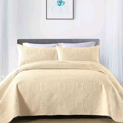 Quality bed covers now in stock image 3