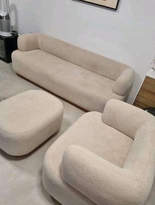 Modern sofa sets image 4
