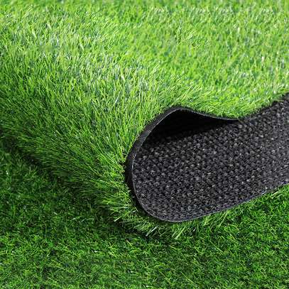 Office Carpet; 1M Green Reception Carpet in Ogembo image 3