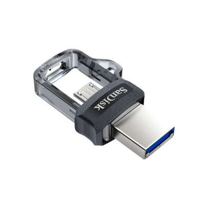 32GB SanDisk Ultra USB Dual Drive m3.0 image 6