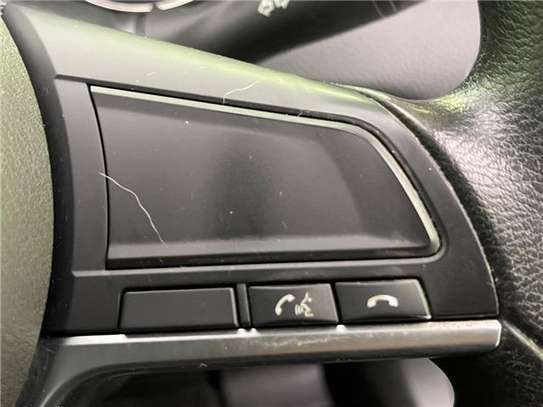 2019 NISSAN X-TRAIL 20S image 8