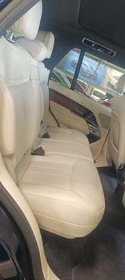 Range Rover for sake in Kenya ( Hire Purchase accepted) image 3