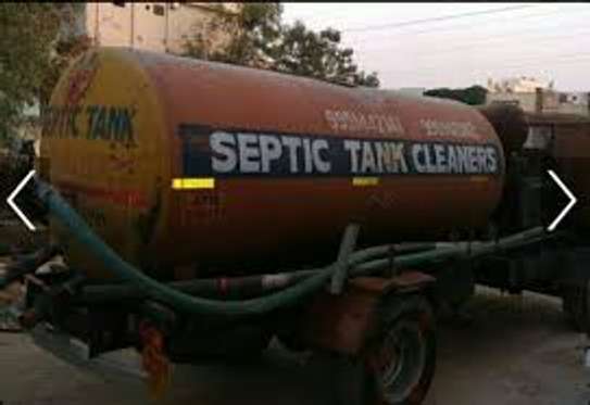 24 Hour Exhauster Services Kinoo Kangemi Muthiga Uthiru image 14