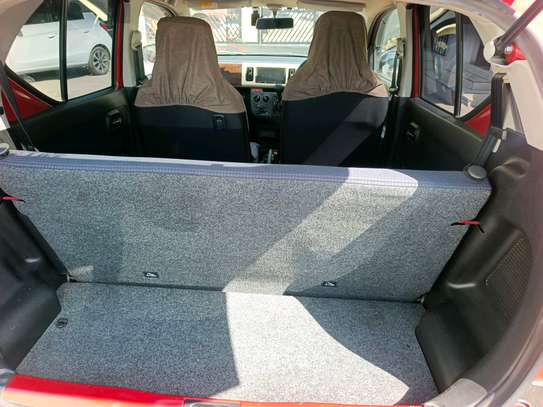 Suzuki alto 2 image 6