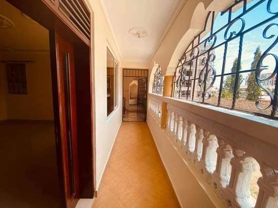 3 Bed Apartment with Swimming Pool at Links Road image 2