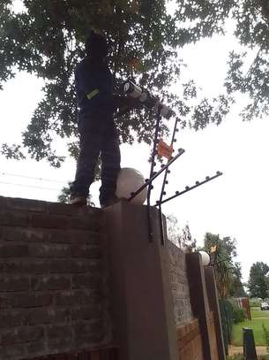Premium Estate & Home Maintenance in Karen & Runda image 2