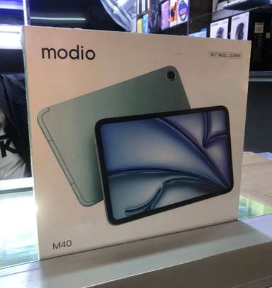 Modio M40 image 2