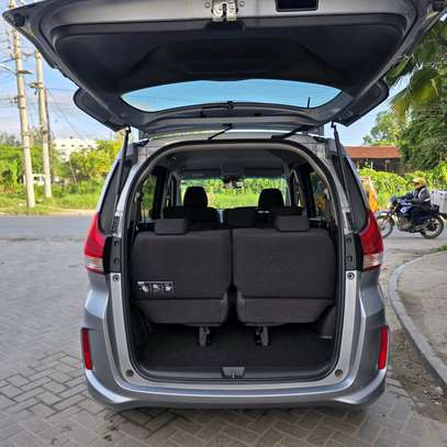 HONDA FREED,2020,AWD,( WE ACCEPT HIRE PURCHASE) image 12