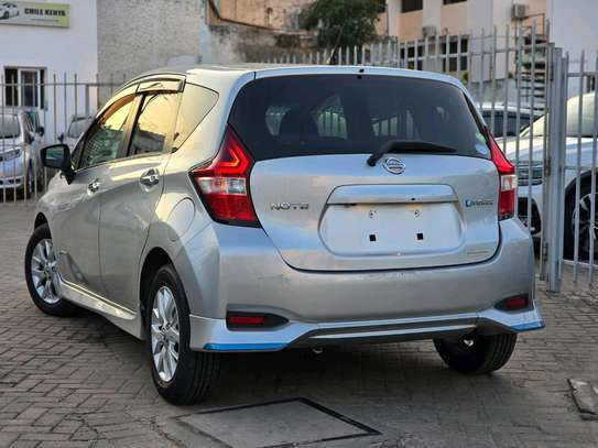 Note e-power image 3