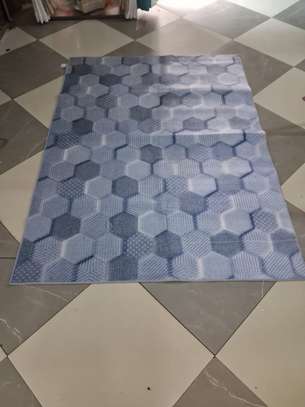 Hd carpet 5x8 image 6