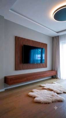 TV stands image 3