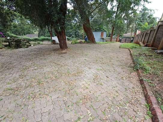 2,024 m² Land at Njumbi Rd image 5
