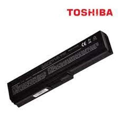 toshiba battery image 8