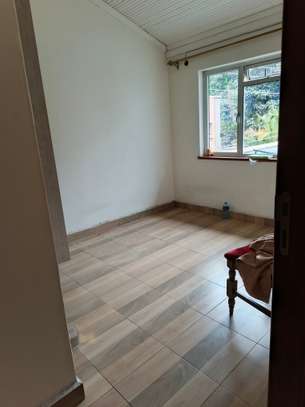 4 Bed Townhouse with En Suite at Kileleshwa image 3