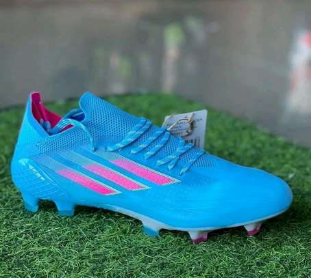 Adidas ace bleu shop