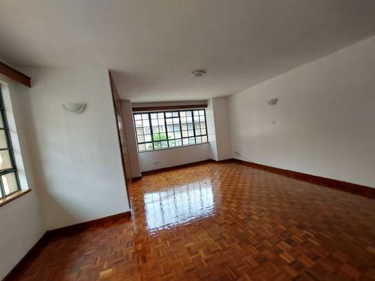 3 Bed Apartment with En Suite at Mandera Road image 13