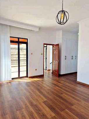 Four Bedroom for sale ngong image 7