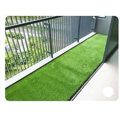 Artificial Grass Carpet. image 4