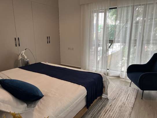 2 Bed Apartment with En Suite at Kindaruma Road image 6