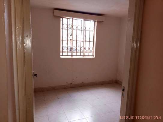 TWO BEDROOM MASTER ENSUITE IN KINOO AVAILABLE FOR 18K image 2