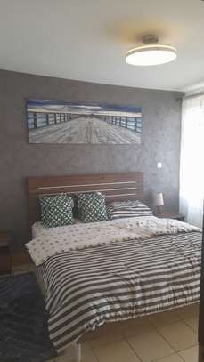 3 Bed Apartment with En Suite at Naivasha Road image 6