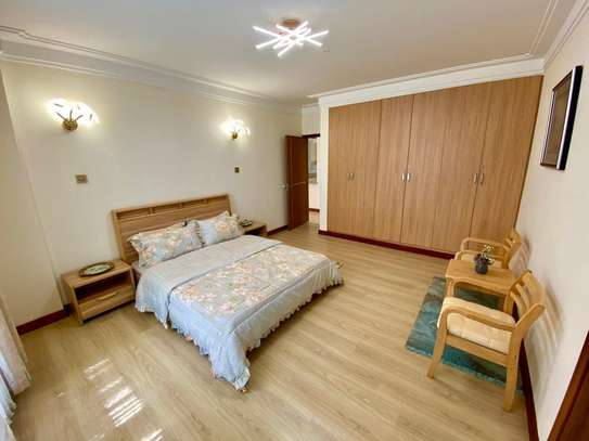 3 bedroom apartment for sale in Waiyaki Way image 4