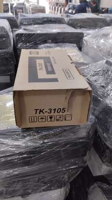 TK3105 kyocera toner image 2