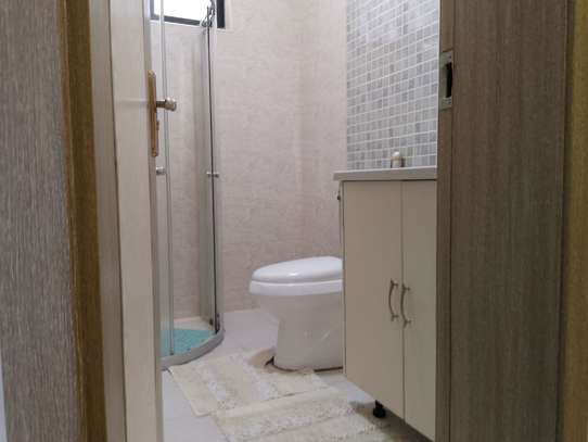 3 Bed Apartment with En Suite in Kilimani image 22