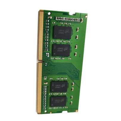 DDR3 8GB PC3L-12800S image 5