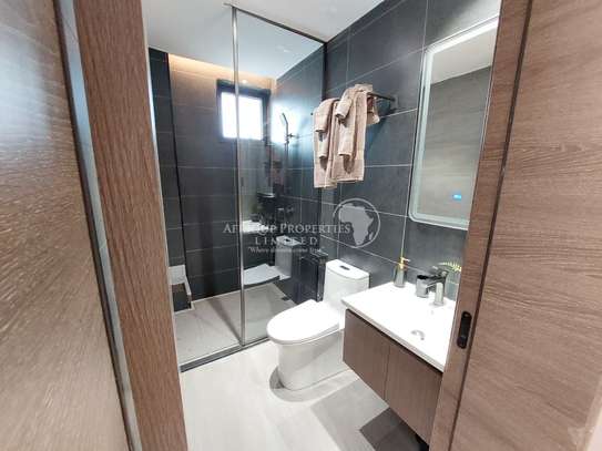 3,4&5 Bedroom  Apartments For Sale In Kilimani, Nairobi image 14