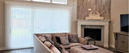 Quality Office Window Blind in Kenya - Customized to your needs |  Vertical Window Blinds | ‎Roller Blinds | ‎Office Roller Blind | ‎Sheer roller Blinds | ‎Wood Blinds & Much More.Call Now and get a free quote and consultation. image 15