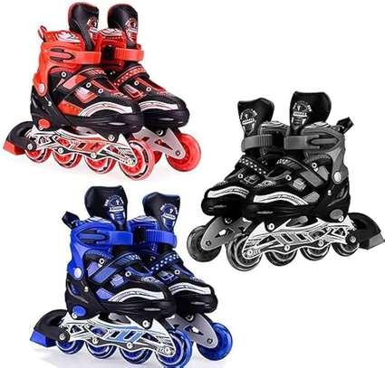 high-quality skates for sale in kenya image 3