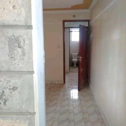 TWO BEDROOM APARTMENT in 87 waiyaki way To let image 9