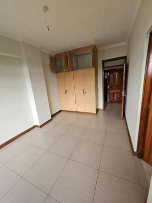 4 Bed Apartment with En Suite at Kileleshwa image 8