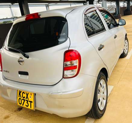 Car for Sale image 5