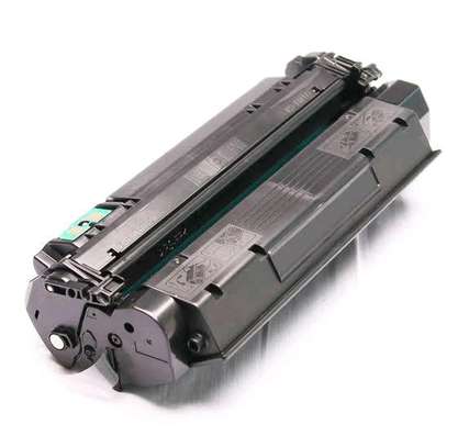 Q2613A LaserJet toner cartridge black only 13A image 7