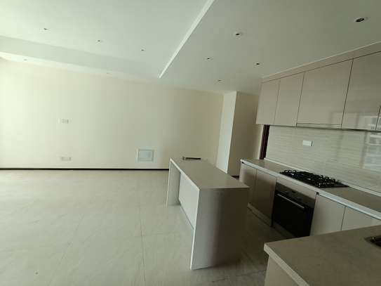 2 Bed Apartment with En Suite in Westlands Area image 26