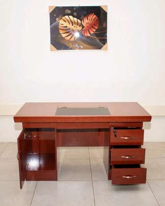 Executive Office Desk in kisumu image 1
