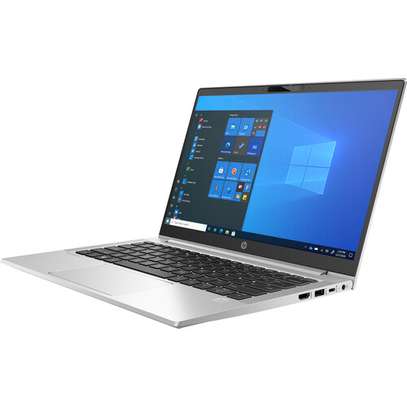 HP 13.3″ ProBook 630 G8 Core i5-11th Gen Laptop image 2