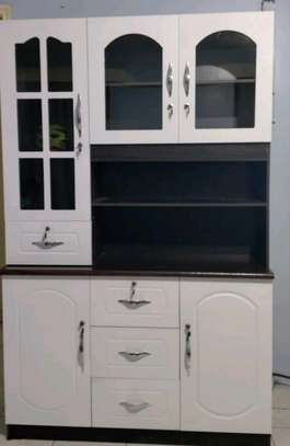 Kitchen Cabinet image 1