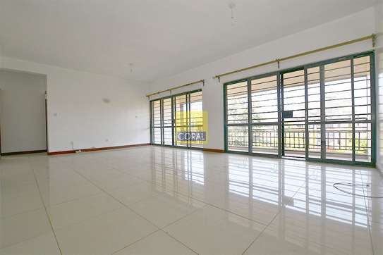 2 Bed Apartment  in Westlands Area image 1