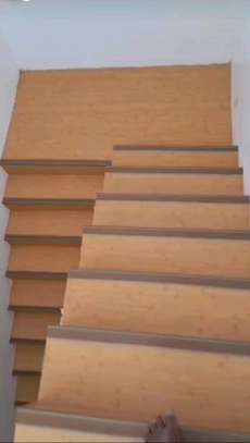 SPC flooring Technician image 6