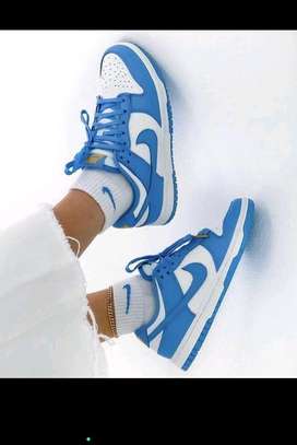 Nike sb dunk image 1