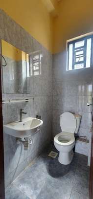 2 Bed Apartment with En Suite in Thika image 3