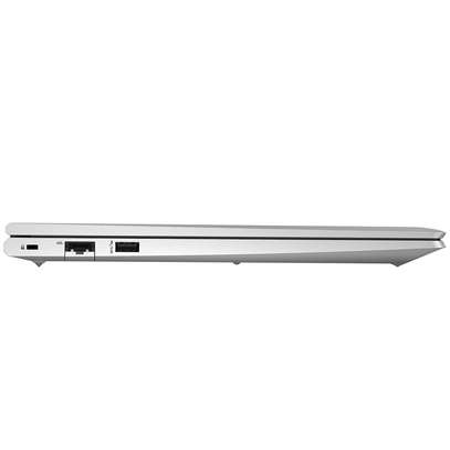 HP ProBook 450 G8 Notebook image 6